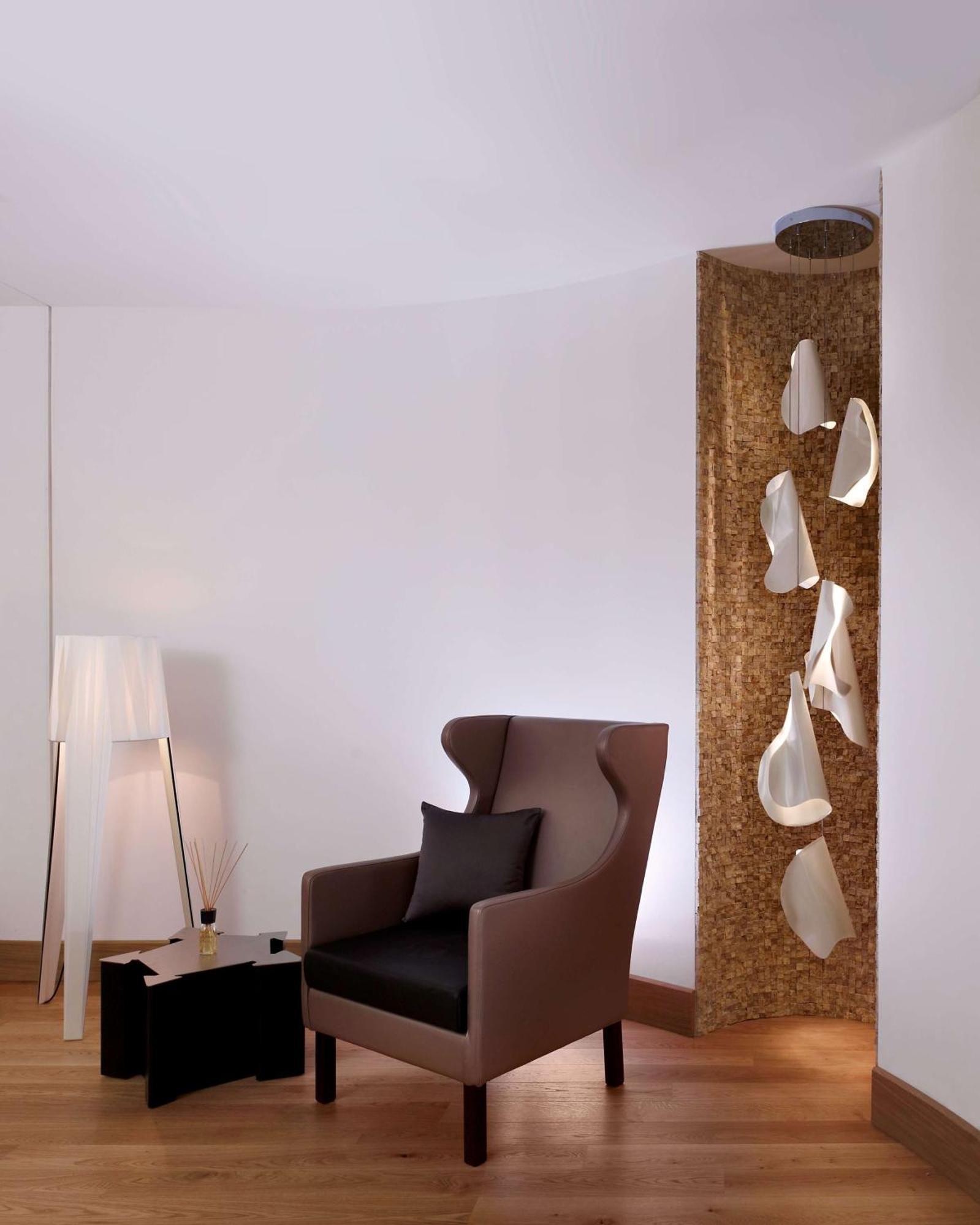 Doubletree By Hilton Oradea Hotel Luaran gambar